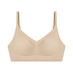 image-310749abeea1414189e195cfe1d64969