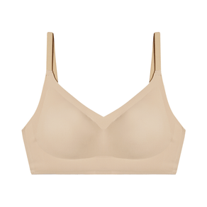 image-310749abeea1414189e195cfe1d64969