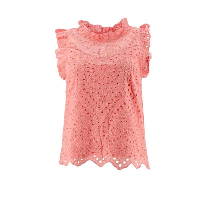 image-7b2050a0c1e74eef98b5a14e37d1215f