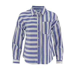 image-3728f3a4140a492a86927d61ab67f792