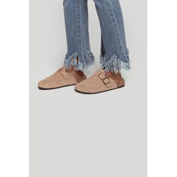 image-e034f22d8cdf4bca8c24a99b222bb7d4