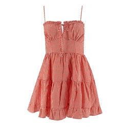 image-3c76f14331f74c5380992a5bf44f0fe2