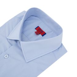 image-a9b0e6178972447cb9b18a2f180ca5f2