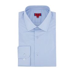 image-2be983ccfa3a40bfaff9281271a5c999