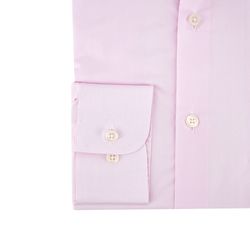 image-658bd81fcf434e3586bd016c5f874b96