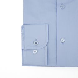 image-ec18d5ac05ee4c5e84dc48ba2b60e077