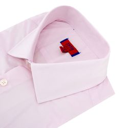 image-dab3444a82bf4b2ba201a7664bffc588