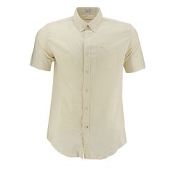 image-0bd7238578ef49648f6ea7034db67fd2