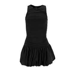 image-6c9fa1c994fb44fbbc55d92cdbee0602