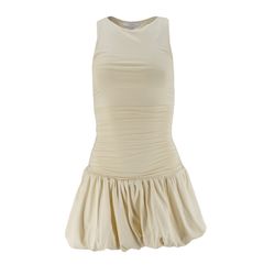 image-6e50b821434a4cebaade18428d1f7c6e