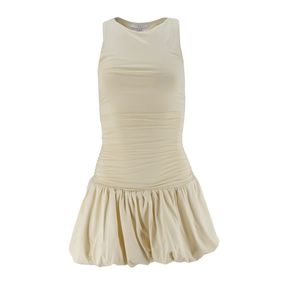 image-6e50b821434a4cebaade18428d1f7c6e