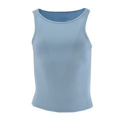 image-f4de79b302c74942a1c9153f2118d673