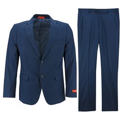 image-37b04293cdb14f64b751ca81873627dd