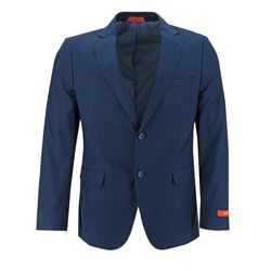 image-019ae40283104d84b3dc6cf24e38e8bf