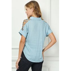 image-4a1082efba6441e0aa8ae1e71d119a33