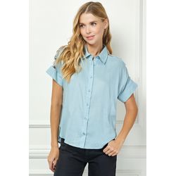 image-43959ed1735840f0a81e533d4f08e492