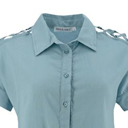 image-8b91067148d348ffab97576649b6b6a2