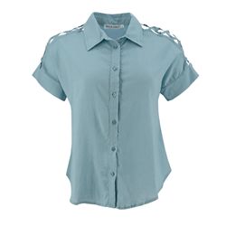 image-79a7565d21b94f9a8b49e6c6925fd561