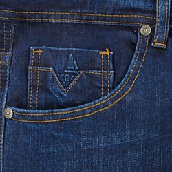 image-8809b732b3834b02bab3c1c8bd3f8213