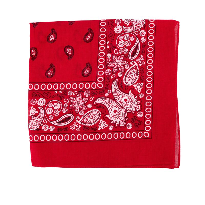 image-6f6e0776d85a4fa097bc119124011e15