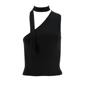 image-4df276956b4f4d91b2674a7ac5defe9c