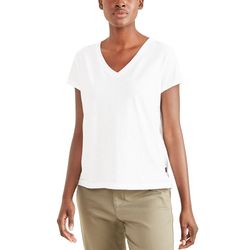 image-fd2fd1995aaf42e1876cd4bd93c6e13c