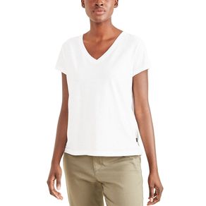 image-fd2fd1995aaf42e1876cd4bd93c6e13c