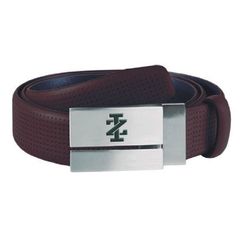 image-ab5c924a47634bc4b3a461c4cc7b6929