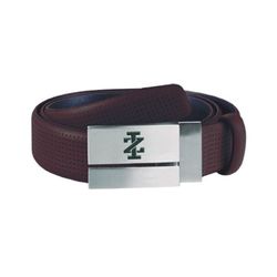 image-631b77a1aeed428bbdb5e0fe689aad74