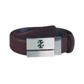 image-631b77a1aeed428bbdb5e0fe689aad74