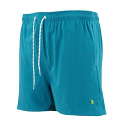 image-92e05d04cc084d7894651949fb1fde43