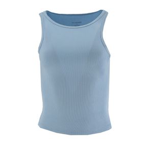 image-c34b6acf6c94406cb03c808c2c0a3fb6