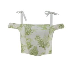 image-f10b70557d7f491789e58c217445c0e9