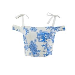 image-c8e05a8c98504748afdeb5c5ca54e9e3