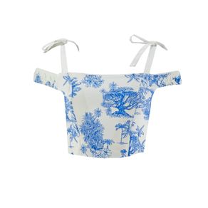 image-c8e05a8c98504748afdeb5c5ca54e9e3