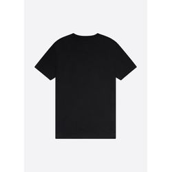 image-b8420180dd964287b64c3fc6479e5ddf