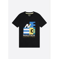 image-305c6b209e0b4daea862e7467869192f