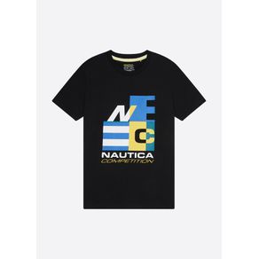 image-305c6b209e0b4daea862e7467869192f