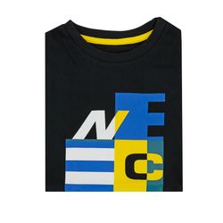 image-8b8fa865cc5b4320991482a2211ba330