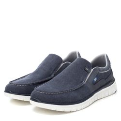 image-421434f1a35f4f98940360a210e042c7