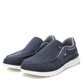 image-421434f1a35f4f98940360a210e042c7