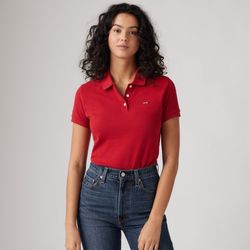 image-05e958b03b114dd4a32b570ea953f6e6