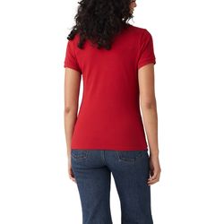 image-2690f4377eae47c8a5128ed3ab058ae6