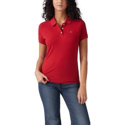 image-0f4826d200594fe8bd44859c901c7971