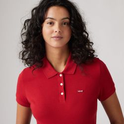 image-a622c3053f214a59bdc253c3cc010c5f