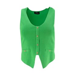 image-de1e1f23a2554d168b44ea0837066ed4