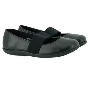 image-3c4874525f05459697af058a44e0131f