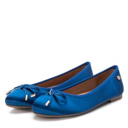 image-bcd26807f8fe4a3199804bc9d2389b8d