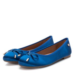 image-bcd26807f8fe4a3199804bc9d2389b8d