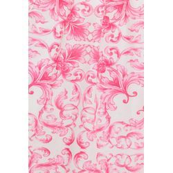 image-d2798c3986694f7382f97e0d8f646602